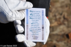 Last-Salute-military-funeral-guard-6