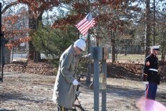 Last-Salute-military-funeral-guard-61