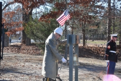 Last-Salute-military-funeral-guard-62