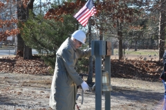 Last-Salute-military-funeral-guard-63