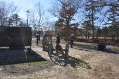 Last-Salute-military-funeral-guard-65