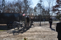 Last-Salute-military-funeral-guard-66