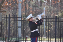 Last-Salute-military-funeral-guard-68