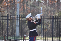 Last-Salute-military-funeral-guard-69