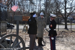 Last-Salute-military-funeral-guard-70