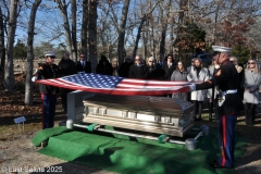 Last-Salute-military-funeral-guard-72