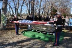 Last-Salute-military-funeral-guard-73