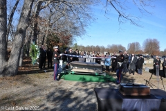 Last-Salute-military-funeral-guard-75