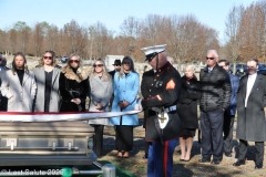 Last-Salute-military-funeral-guard-77