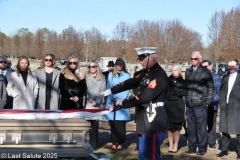 Last-Salute-military-funeral-guard-78