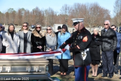 Last-Salute-military-funeral-guard-79