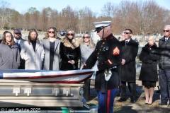 Last-Salute-military-funeral-guard-80
