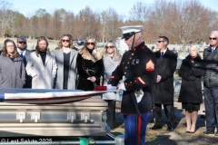 Last-Salute-military-funeral-guard-81