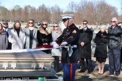 Last-Salute-military-funeral-guard-82