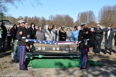 Last-Salute-military-funeral-guard-83