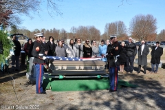 Last-Salute-military-funeral-guard-84