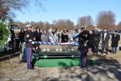 Last-Salute-military-funeral-guard-85