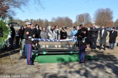 Last-Salute-military-funeral-guard-86