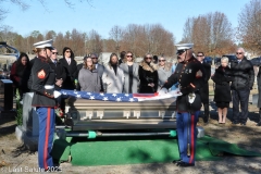 Last-Salute-military-funeral-guard-87
