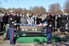 Last-Salute-military-funeral-guard-88