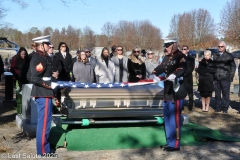 Last-Salute-military-funeral-guard-89