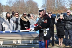 Last-Salute-military-funeral-guard-90