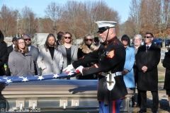 Last-Salute-military-funeral-guard-93