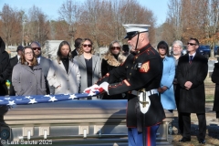 Last-Salute-military-funeral-guard-94