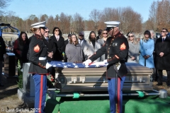 Last-Salute-military-funeral-guard-96