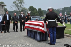 DSC_0109