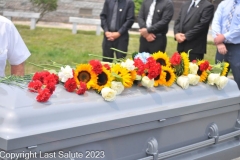 JAMES-L.-ROSSETTO-JR.-U.S.-NAVY-LAST-SALUTE-6-29-23-1