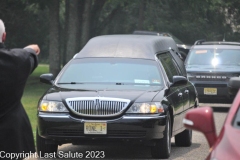 JAMES-L.-ROSSETTO-JR.-U.S.-NAVY-LAST-SALUTE-6-29-23-10