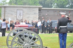 JAMES-L.-ROSSETTO-JR.-U.S.-NAVY-LAST-SALUTE-6-29-23-100