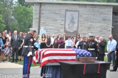JAMES-L.-ROSSETTO-JR.-U.S.-NAVY-LAST-SALUTE-6-29-23-101