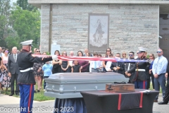 JAMES-L.-ROSSETTO-JR.-U.S.-NAVY-LAST-SALUTE-6-29-23-102