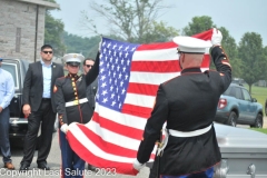 JAMES-L.-ROSSETTO-JR.-U.S.-NAVY-LAST-SALUTE-6-29-23-103