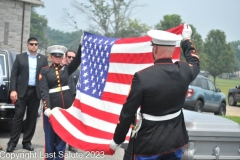 JAMES-L.-ROSSETTO-JR.-U.S.-NAVY-LAST-SALUTE-6-29-23-104