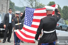 JAMES-L.-ROSSETTO-JR.-U.S.-NAVY-LAST-SALUTE-6-29-23-105