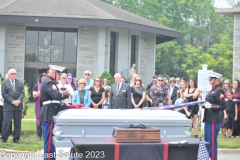 JAMES-L.-ROSSETTO-JR.-U.S.-NAVY-LAST-SALUTE-6-29-23-106