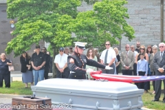 JAMES-L.-ROSSETTO-JR.-U.S.-NAVY-LAST-SALUTE-6-29-23-107