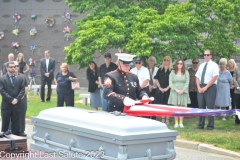JAMES-L.-ROSSETTO-JR.-U.S.-NAVY-LAST-SALUTE-6-29-23-108