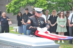 JAMES-L.-ROSSETTO-JR.-U.S.-NAVY-LAST-SALUTE-6-29-23-109