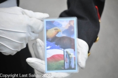 JAMES-L.-ROSSETTO-JR.-U.S.-NAVY-LAST-SALUTE-6-29-23-11