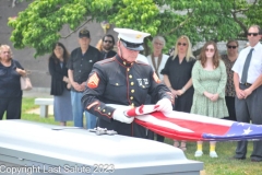 JAMES-L.-ROSSETTO-JR.-U.S.-NAVY-LAST-SALUTE-6-29-23-110