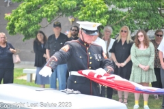 JAMES-L.-ROSSETTO-JR.-U.S.-NAVY-LAST-SALUTE-6-29-23-111