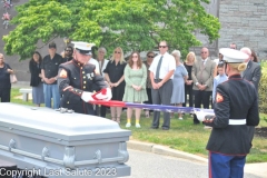 JAMES-L.-ROSSETTO-JR.-U.S.-NAVY-LAST-SALUTE-6-29-23-112