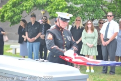 JAMES-L.-ROSSETTO-JR.-U.S.-NAVY-LAST-SALUTE-6-29-23-113