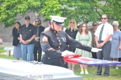 JAMES-L.-ROSSETTO-JR.-U.S.-NAVY-LAST-SALUTE-6-29-23-114