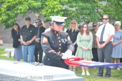 JAMES-L.-ROSSETTO-JR.-U.S.-NAVY-LAST-SALUTE-6-29-23-115