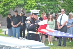 JAMES-L.-ROSSETTO-JR.-U.S.-NAVY-LAST-SALUTE-6-29-23-116